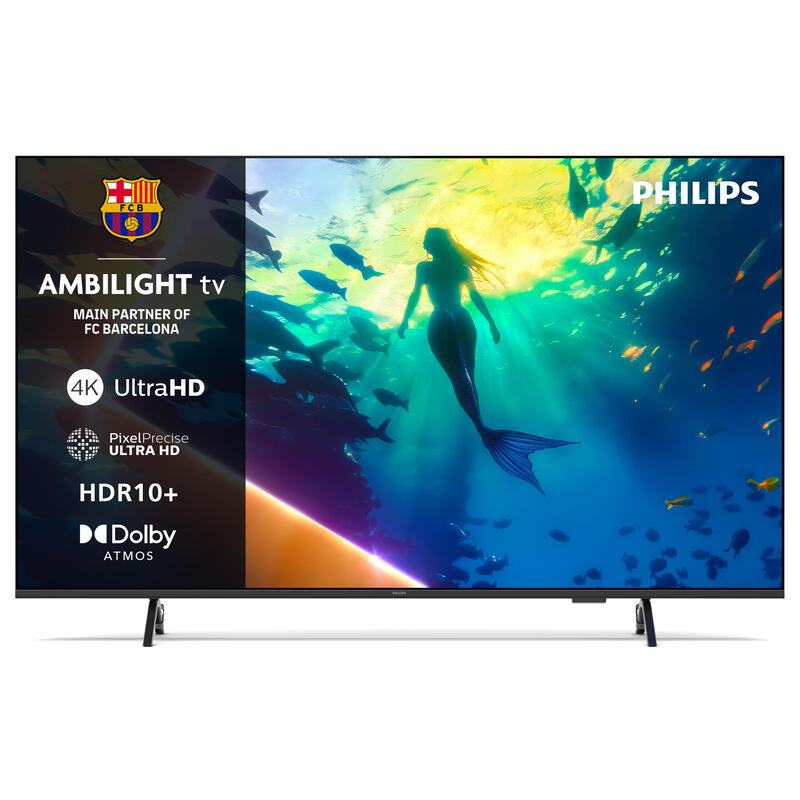 philips-65pus8500-12-164cm-65-4k-ambilight-tv