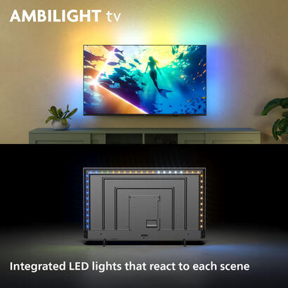 philips-65pus8500-12-164cm-65-4k-ambilight-tv