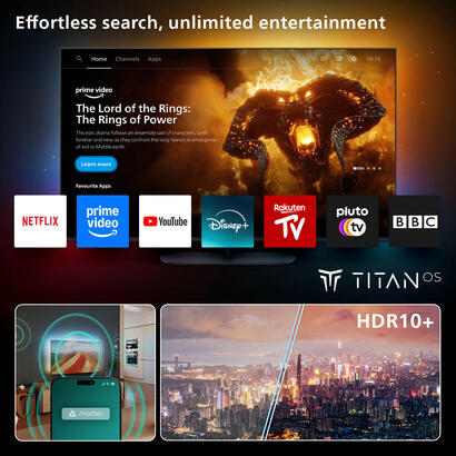 philips-65pus8500-12-164cm-65-4k-ambilight-tv