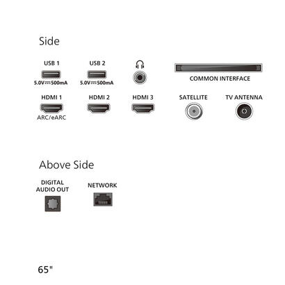 philips-65pus8500-12-164cm-65-4k-ambilight-tv
