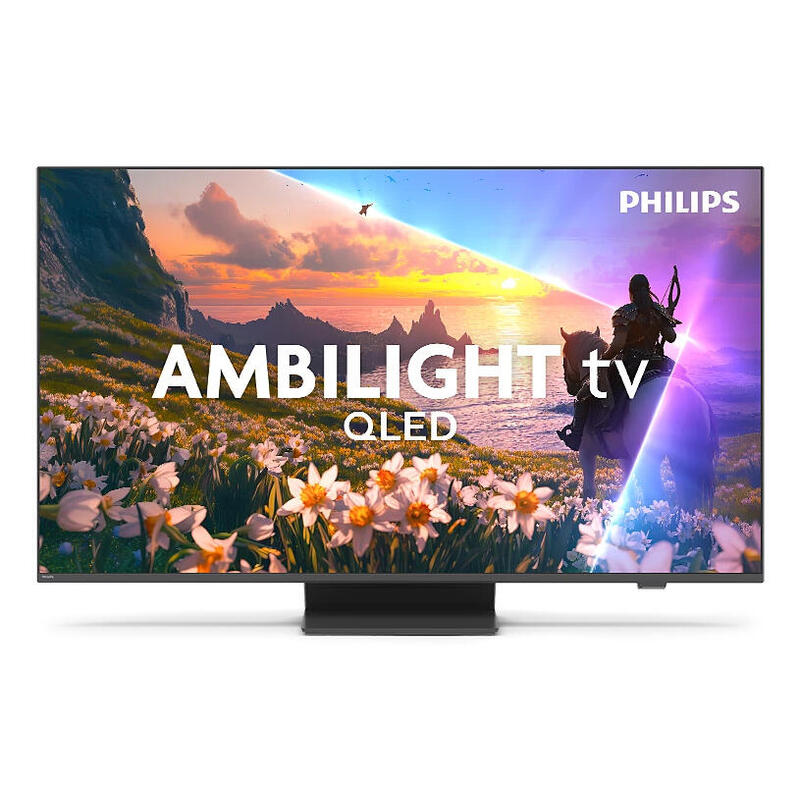 philips-65pus8600-12-164cm-65-4k-qled-ambilight-tv-120hz