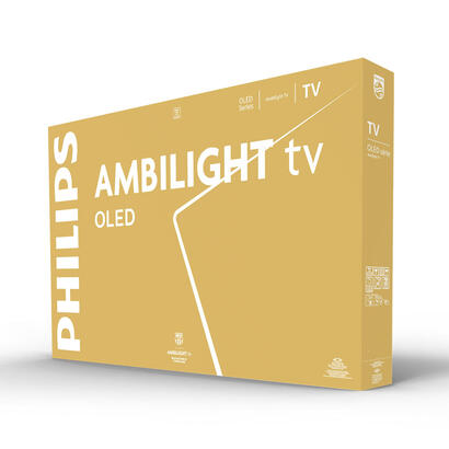 philips-65oled760-12-164cm-65-4k-oled-120-hz-ambilight-smart-tv