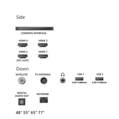 philips-65oled760-12-164cm-65-4k-oled-120-hz-ambilight-smart-tv