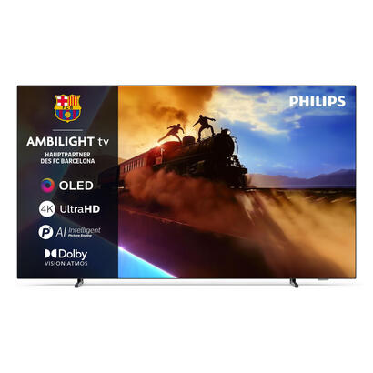 philips-48oled760-12-121cm-48-4k-oled-120-hz-ambilight-smart-tv-fernseher