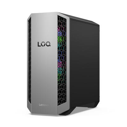 pc-lenovo-loq-tower-26adr10-r7-8745hx-16gb-1tb-ssd-rtx5060-win11