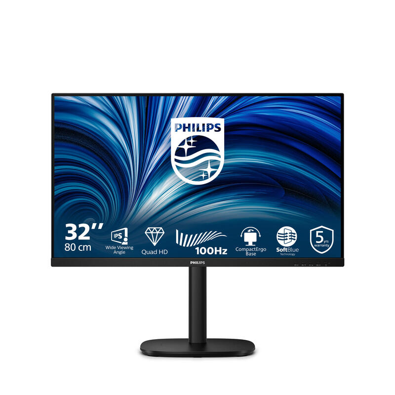 monitor-philips-3000-series-32b2n350000-315-2560-x-1440-pixeles-quad-hd-lcd-negro
