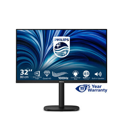 monitor-philips-3000-series-32b2n350000-315-2560-x-1440-pixeles-quad-hd-lcd-negro