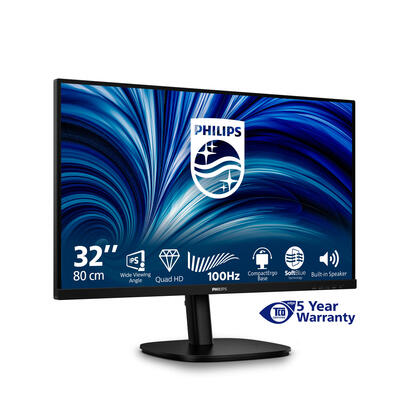 monitor-philips-3000-series-32b2n350000-315-2560-x-1440-pixeles-quad-hd-lcd-negro