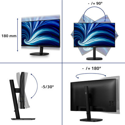monitor-philips-3000-series-32b2n350000-315-2560-x-1440-pixeles-quad-hd-lcd-negro