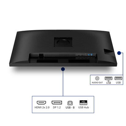 monitor-philips-3000-series-32b2n350000-315-2560-x-1440-pixeles-quad-hd-lcd-negro