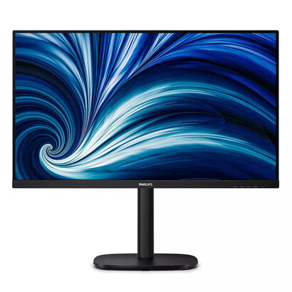 monitor-philips-3000-series-32b2n350000-315-2560-x-1440-pixeles-quad-hd-lcd-negro