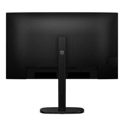 monitor-philips-3000-series-32b2n350000-315-2560-x-1440-pixeles-quad-hd-lcd-negro