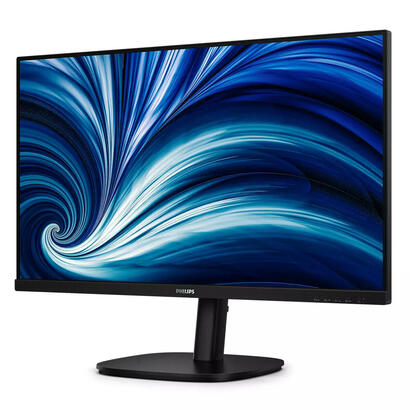 monitor-philips-3000-series-32b2n350000-315-2560-x-1440-pixeles-quad-hd-lcd-negro