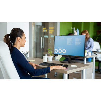 monitor-philips-3000-series-32b2n350000-315-2560-x-1440-pixeles-quad-hd-lcd-negro