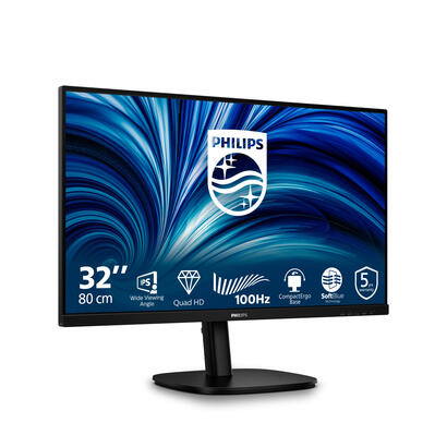 monitor-philips-3000-series-32b2n350000-315-2560-x-1440-pixeles-quad-hd-lcd-negro