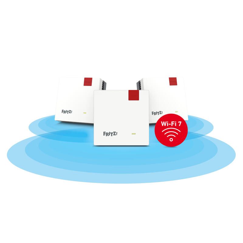 fritz-mesh-set-1700-3-pack-wrls