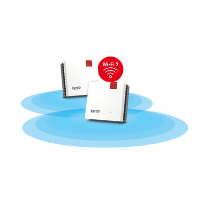 fritz-mesh-set-1700-2-pack-wrls