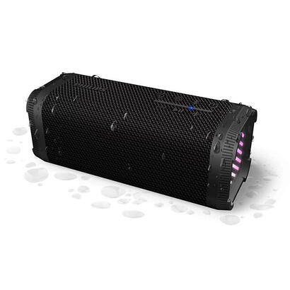 philips-speaker-outdoor-20w-black-tas2000b00