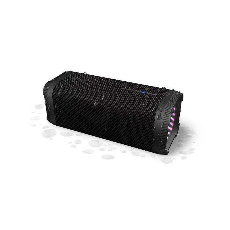 philips-speaker-outdoor-20w-black-tas2000b00
