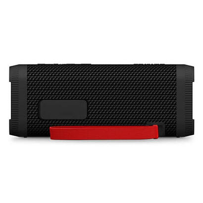 philips-speaker-outdoor-20w-black-tas2000b00