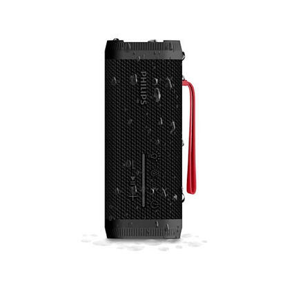 philips-speaker-outdoor-20w-black-tas2000b00