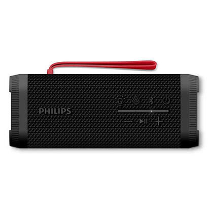 altavoz-philips-tas2000b00-portatil-o-de-fiesta-21-negro-10-w-tas2000b00