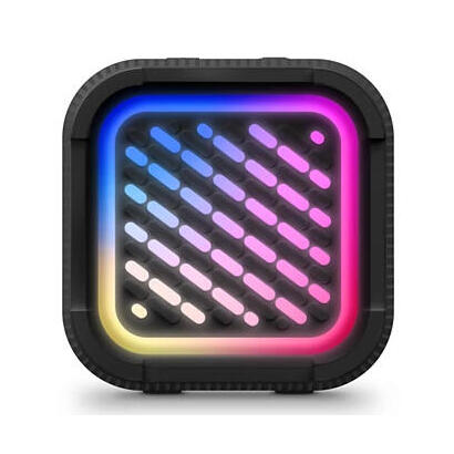 philips-speaker-outdoor-20w-black-tas2000b00