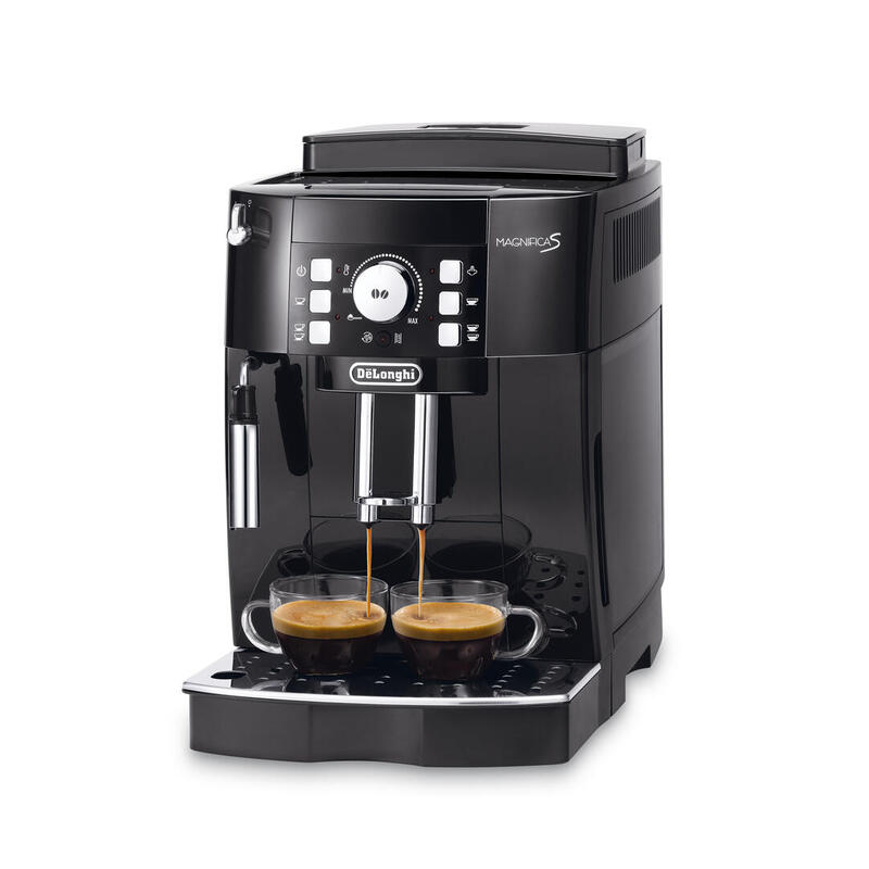 delonghi-magnifica-s-ecam21118b-totalmente-automatica-cafetera-de-filtro-18-l