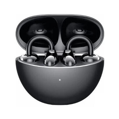 auriculares-bluetooth-honor-choice-earbuds-clip-con-estuche-de-carga-autonomia-7h-negros