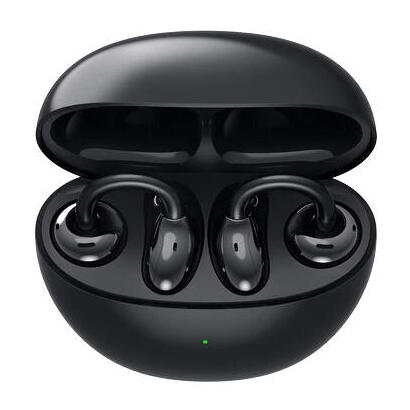 auriculares-bluetooth-honor-choice-earbuds-clip-con-estuche-de-carga-autonomia-7h-negros