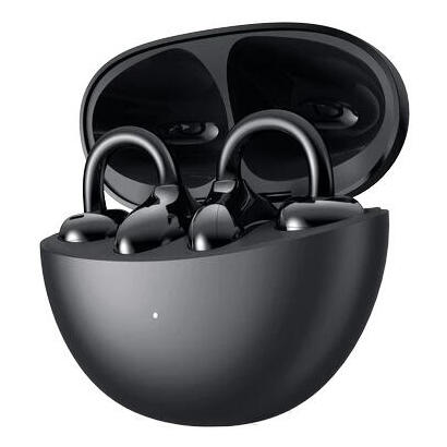 auriculares-bluetooth-honor-choice-earbuds-clip-con-estuche-de-carga-autonomia-7h-negros