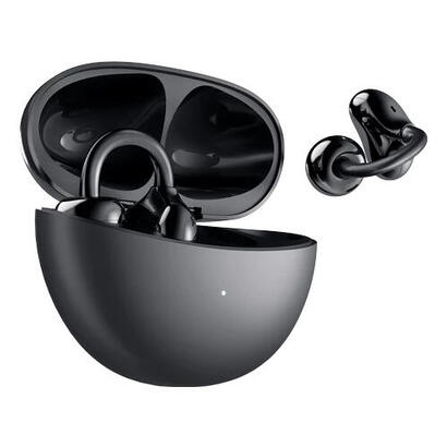 auriculares-bluetooth-honor-choice-earbuds-clip-con-estuche-de-carga-autonomia-7h-negros