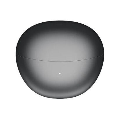 auriculares-bluetooth-honor-choice-earbuds-clip-con-estuche-de-carga-autonomia-7h-negros