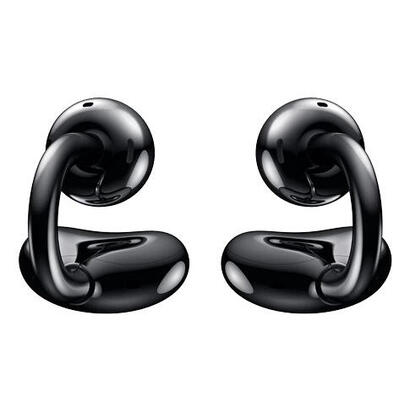 auriculares-bluetooth-honor-choice-earbuds-clip-con-estuche-de-carga-autonomia-7h-negros