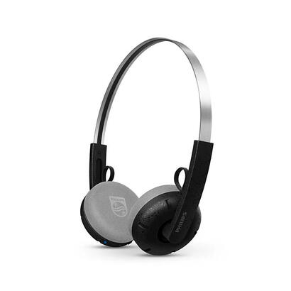 auriculares-inalambricos-philips-2000-series-tah2000bk-con-microfono-bluetooth-negros