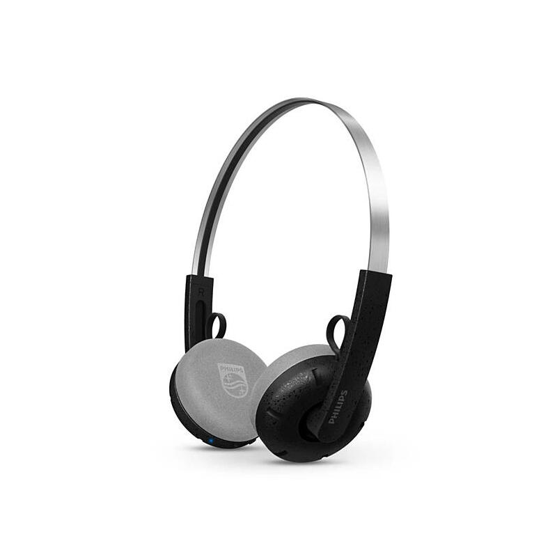 auriculares-inalambricos-philips-2000-series-tah2000bk-con-microfono-bluetooth-negros