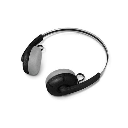 auriculares-inalambricos-philips-2000-series-tah2000bk-con-microfono-bluetooth-negros