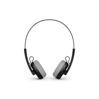 auriculares-inalambricos-philips-2000-series-tah2000bk-con-microfono-bluetooth-negros