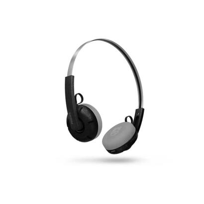 auriculares-inalambricos-philips-2000-series-tah2000bk-con-microfono-bluetooth-negros