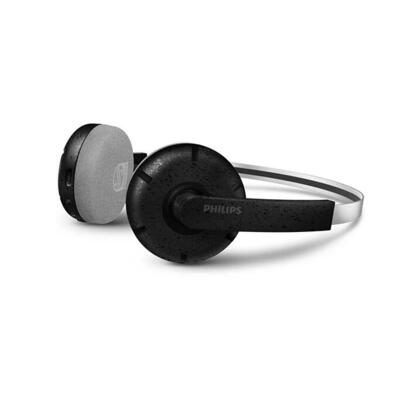 auriculares-inalambricos-philips-2000-series-tah2000bk-con-microfono-bluetooth-negros