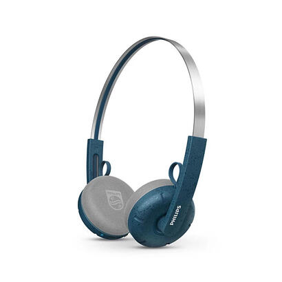 auriculares-inalambricos-philips-2000-series-tah2000tl-con-microfono-bluetooth-azules