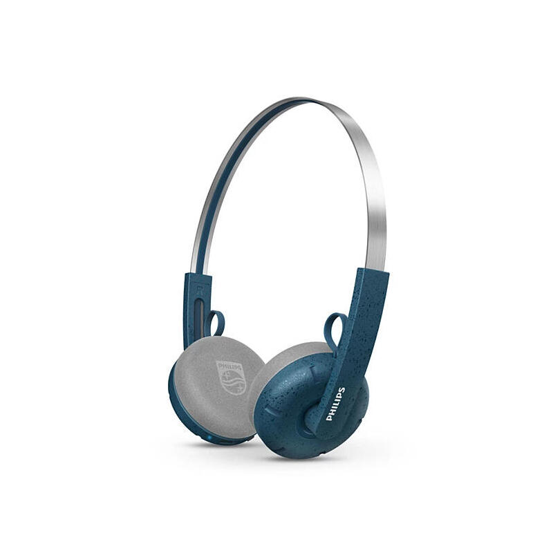 auriculares-inalambricos-philips-2000-series-tah2000tl-con-microfono-bluetooth-azules