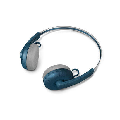 auriculares-inalambricos-philips-2000-series-tah2000tl-con-microfono-bluetooth-azules