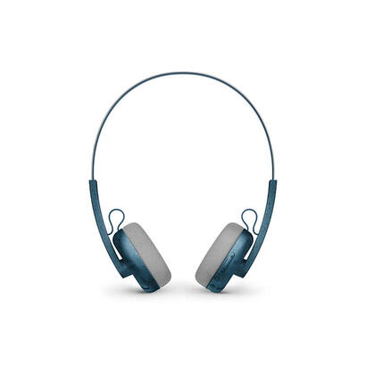 auriculares-inalambricos-philips-2000-series-tah2000tl-con-microfono-bluetooth-azules