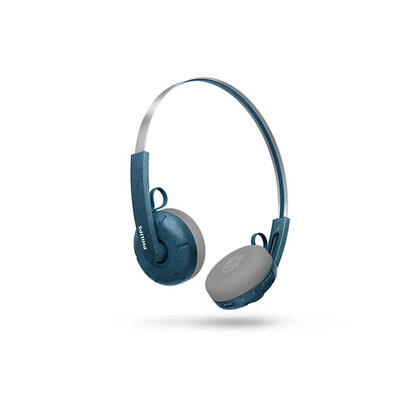 auriculares-inalambricos-philips-2000-series-tah2000tl-con-microfono-bluetooth-azules