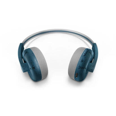 auriculares-inalambricos-philips-2000-series-tah2000tl-con-microfono-bluetooth-azules