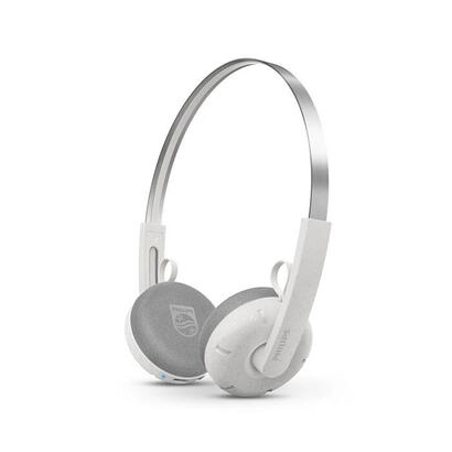 auriculares-inalambricos-philips-2000-series-tah2000wt-con-microfono-bluetooth-blancos
