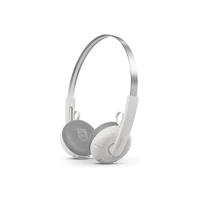 auriculares-inalambricos-philips-2000-series-tah2000wt-con-microfono-bluetooth-blancos