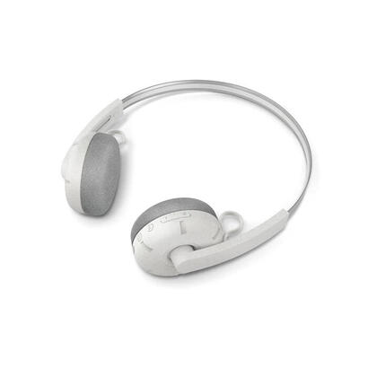 auriculares-inalambricos-philips-2000-series-tah2000wt-con-microfono-bluetooth-blancos