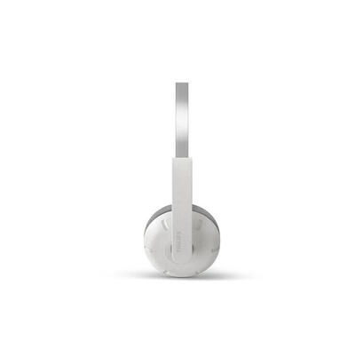 auriculares-inalambricos-philips-2000-series-tah2000wt-con-microfono-bluetooth-blancos